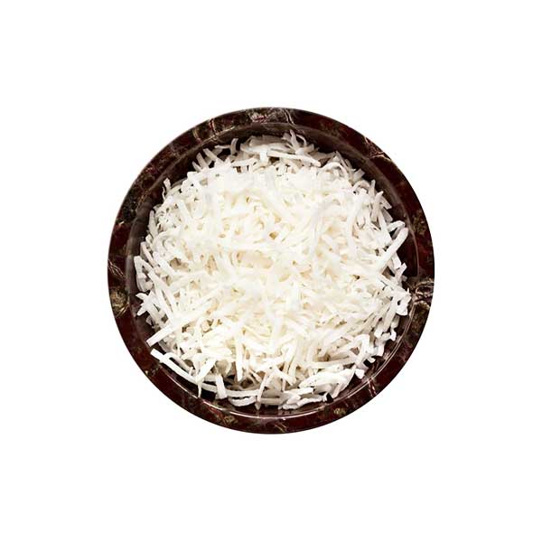 Coconut Thread (100g)