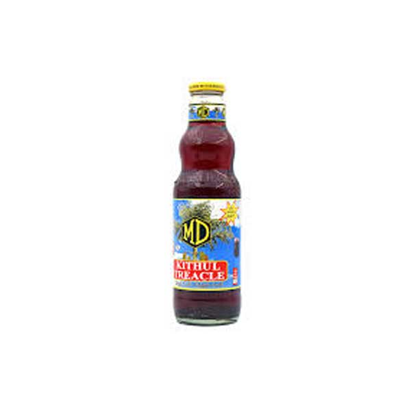 MD Kithul Treacle Honey (750ml)
