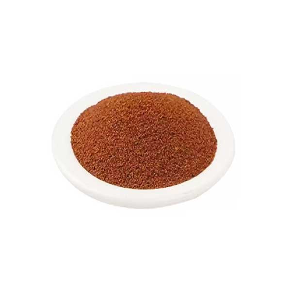 Chamsur Seeds (200g)