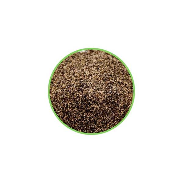 Black Pepper Corsa (95g)