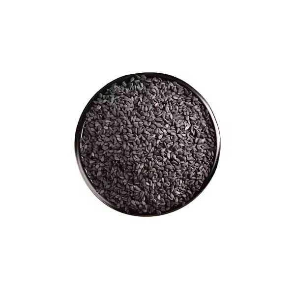 Black Sesame Seed (95g)
