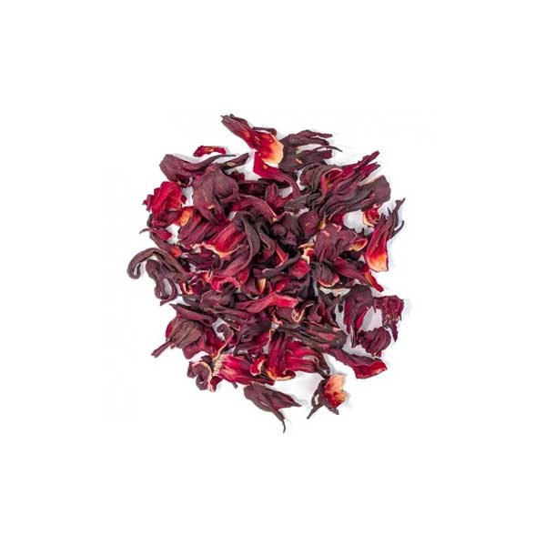 Bay Leaf (30g)