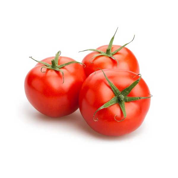 Fresh Tomato ( 800g ) 5-6 Pic