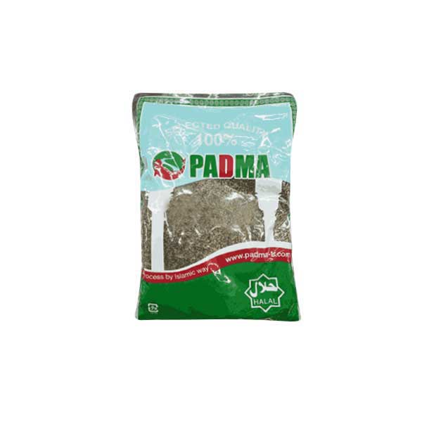 Padma Black Pepper Corsa (500g)