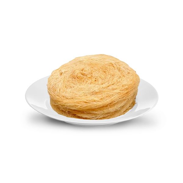 Pheni Vermicelli (220g) Ahmed