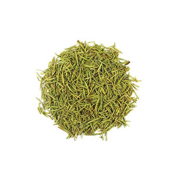 Rosemary (50g)
