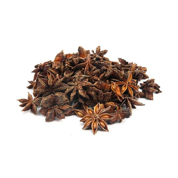 Star Anis Whole (500g)