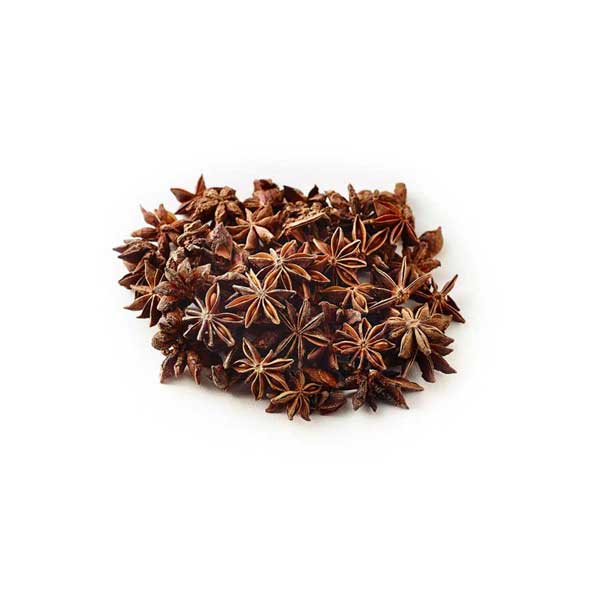 Star Anis Whole (50g)