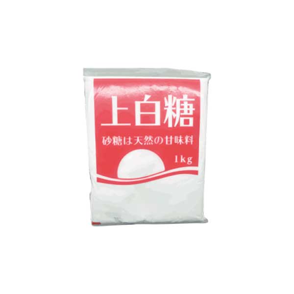 Sugar japan (1kg)