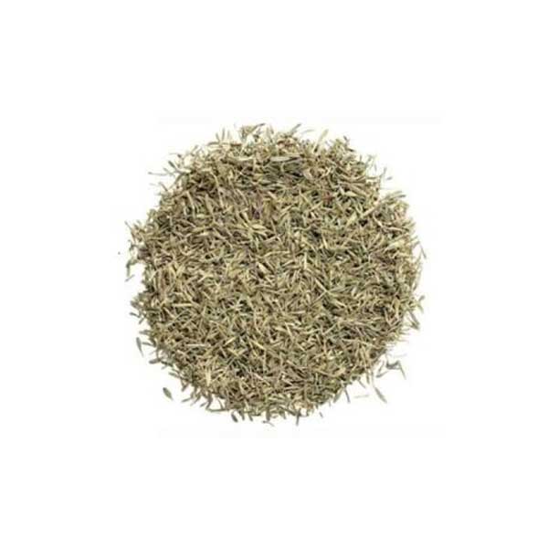 Thyme (50g)